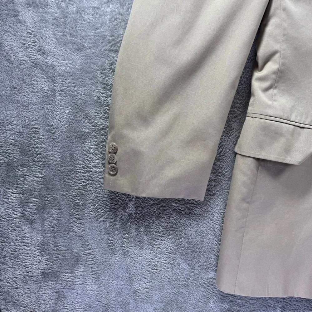 Brooks Brothers vintage brooks